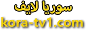 Kora Tv