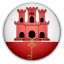 جبل طارق - سيدات